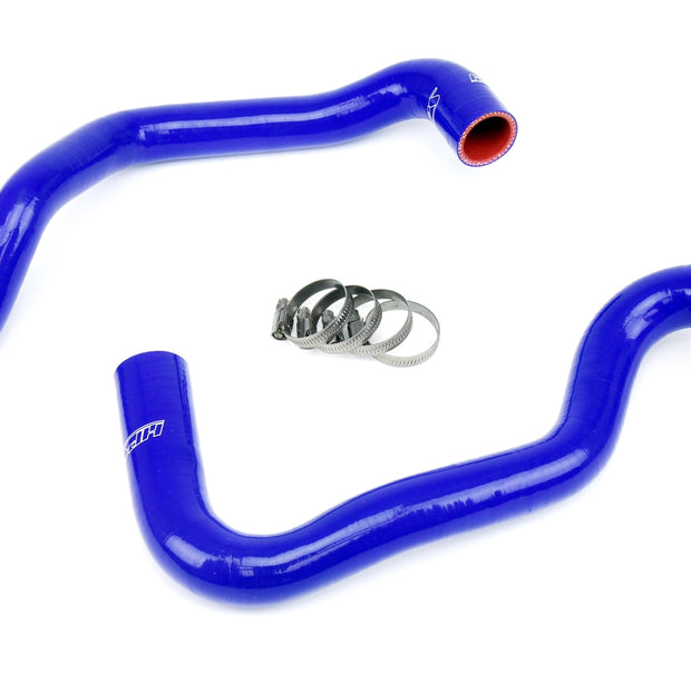 57-1281-BLUE.jpg