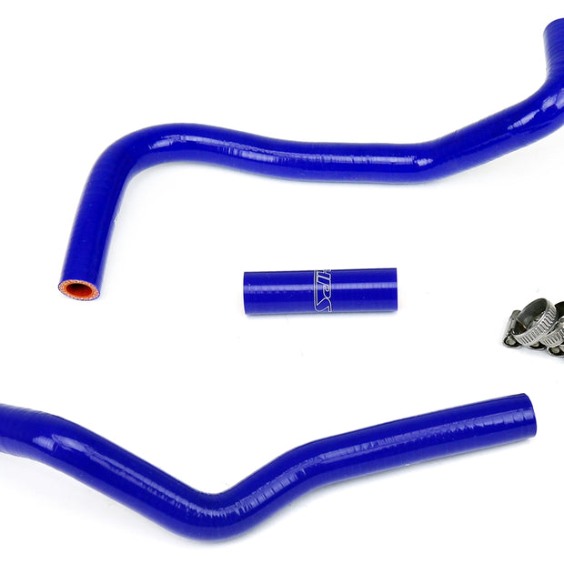 57-1282-BLUE.jpg