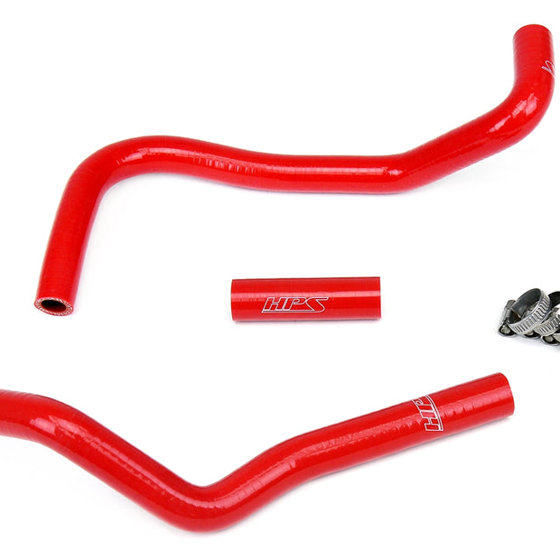 57-1282-RED.jpg