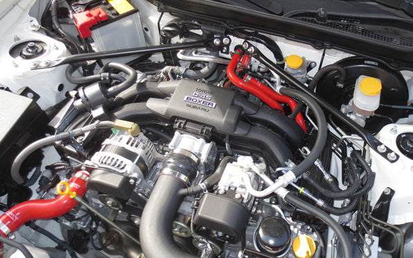 57-1282-RED_installed.jpg