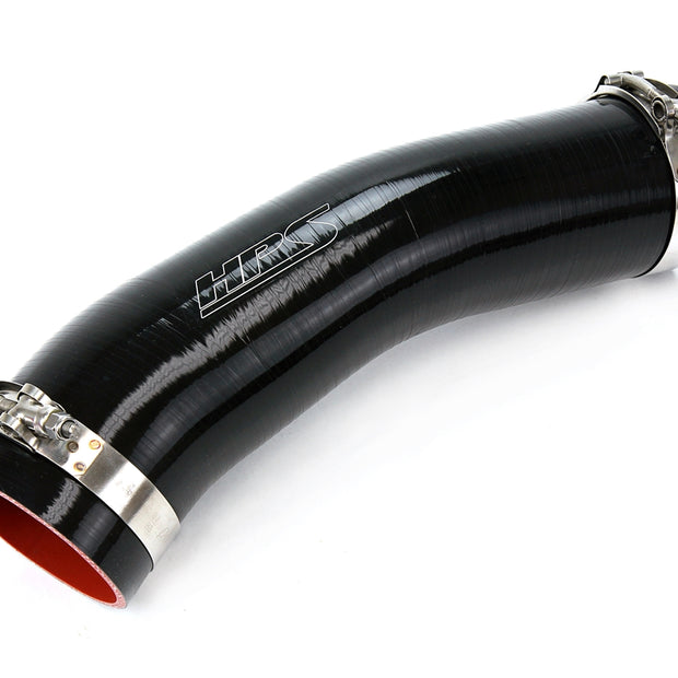 57-1289-BLK.jpg