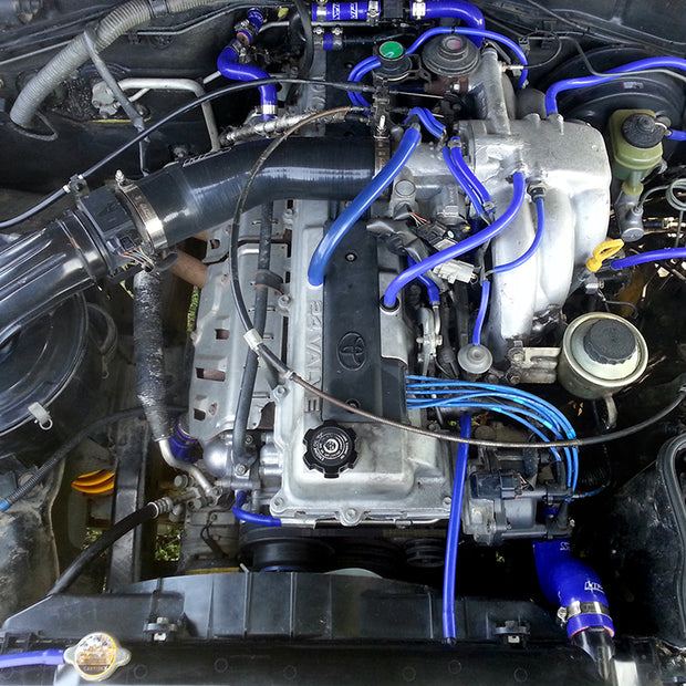 57-1289-BLK_installed.jpg