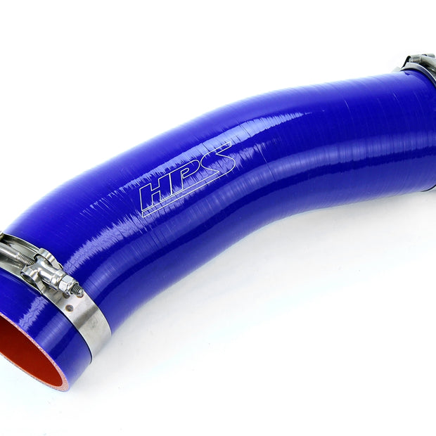 57-1289-BLUE.jpg