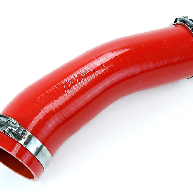 57-1289-RED.jpg