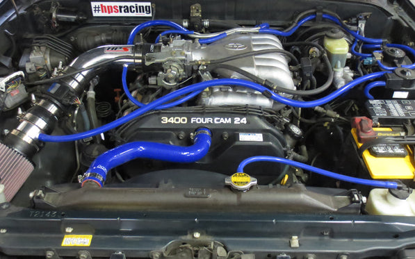 57-1290_installed.jpg