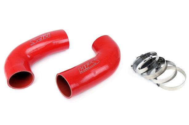 57-1291-RED.jpg
