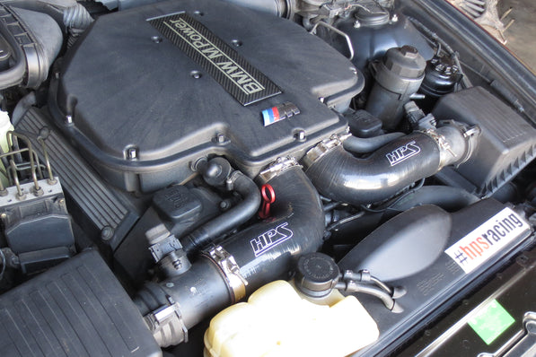 57-1291_installed.jpg