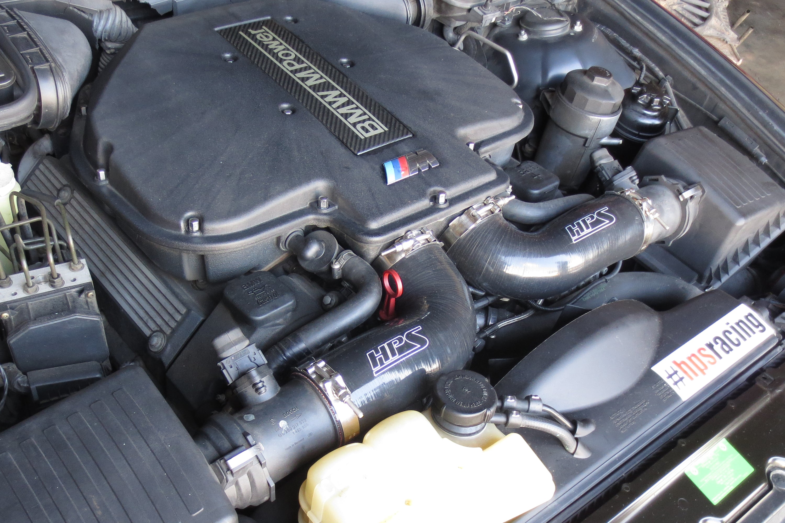 57-1291_installed.jpg