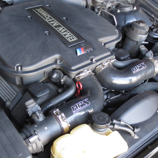 57-1291_installed.jpg