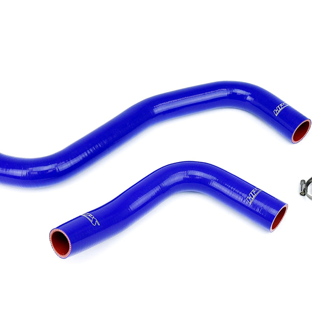 57-1302-BLUE.jpg