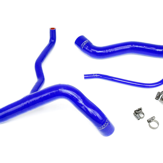 57-1304-BLUE.jpg