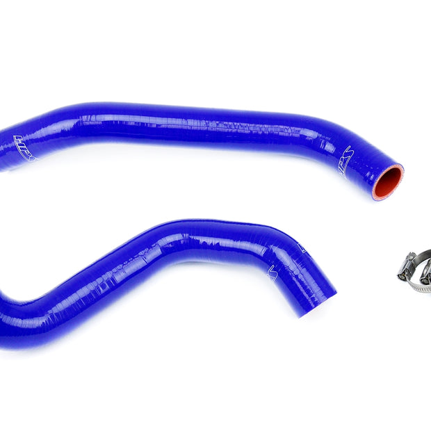 57-1305-BLUE.jpg
