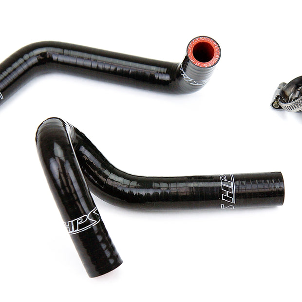 57-1310-BLK.jpg