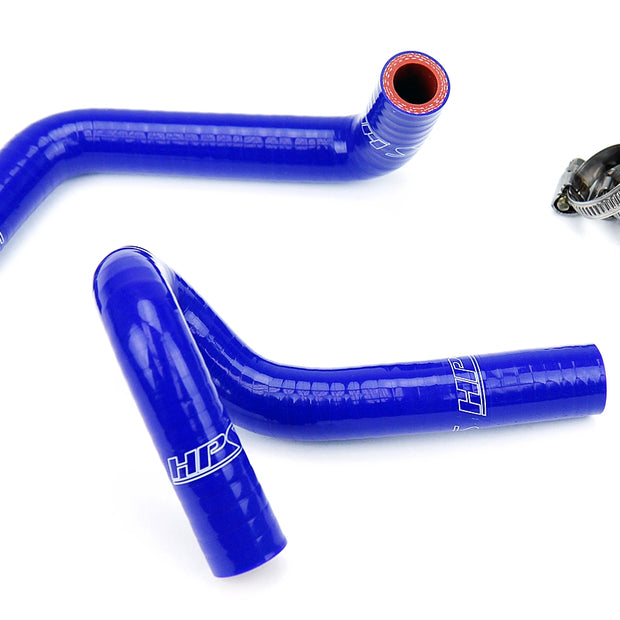 57-1310-BLUE.jpg