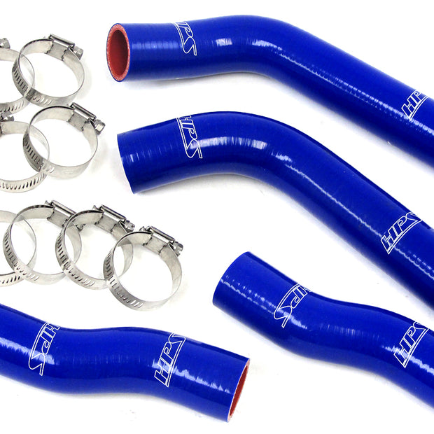 57-1315-BLUE.jpg