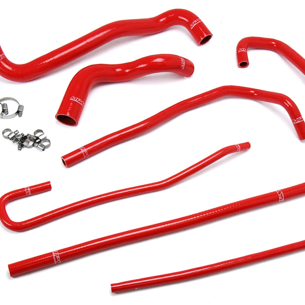 57-1316-RED.jpg