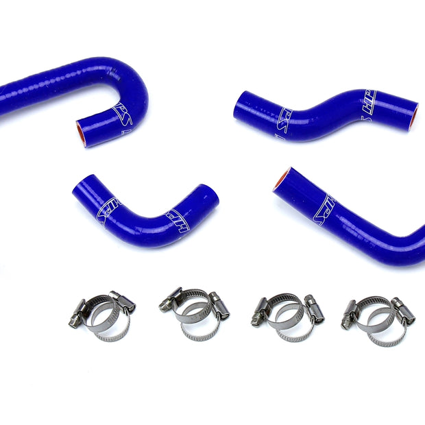 57-1323H-BLUE.jpg