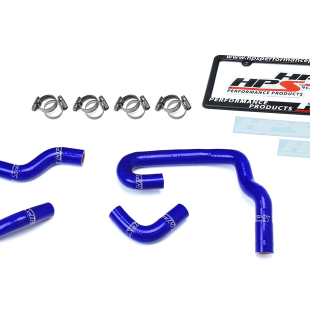 57-1323H-BLUE_retail.jpg