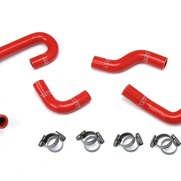 57-1323H-RED.jpg