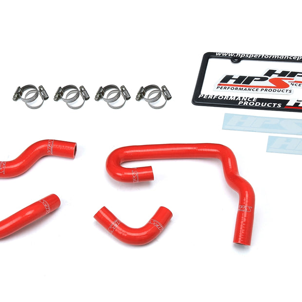 57-1323H-RED_retail.jpg