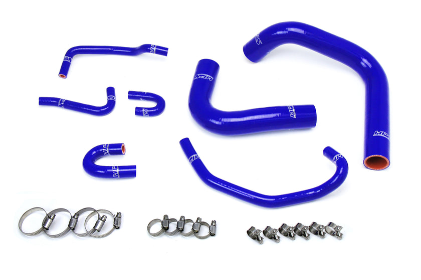 57-1323R-BLUE.jpg