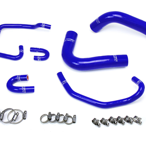 57-1323R-BLUE.jpg