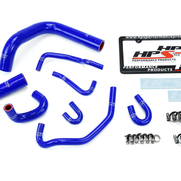 57-1323R-BLUE_retail.jpg