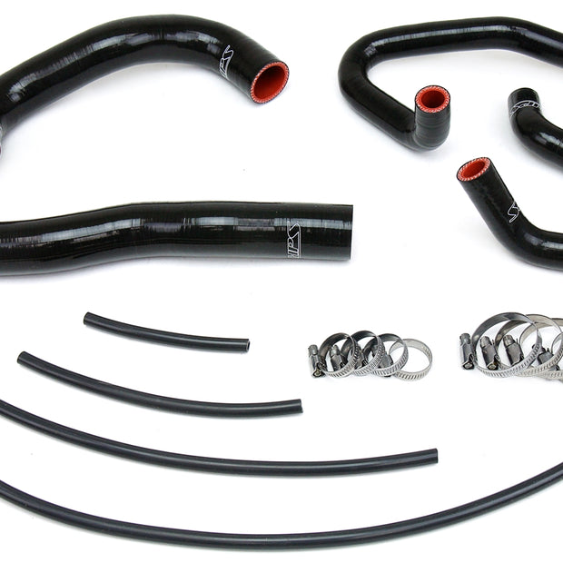 57-1324-BLK.jpg