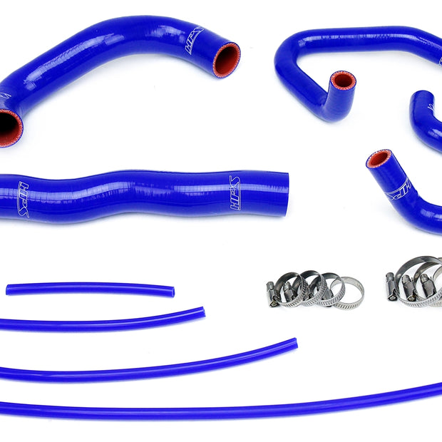 57-1324-BLUE.jpg