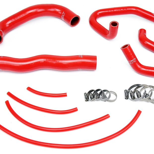 57-1324-RED.jpg
