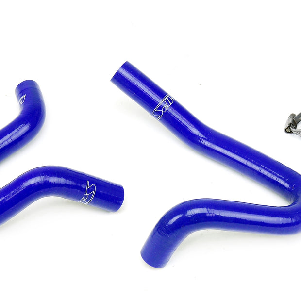 57-1324H-BLUE.jpg