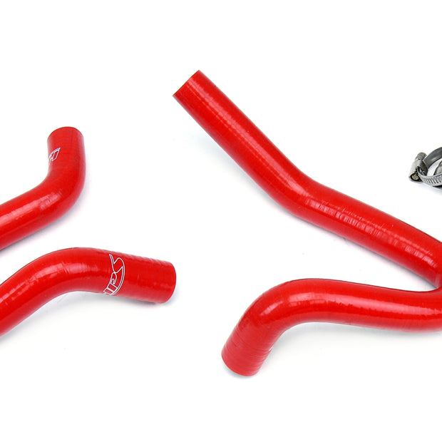 57-1324H-RED.jpg