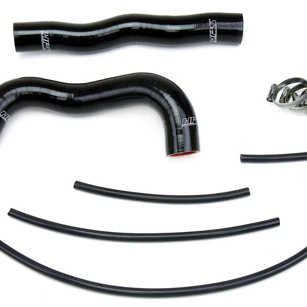 57-1324R-BLK.jpg