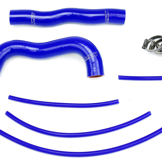 57-1324R-BLUE.jpg