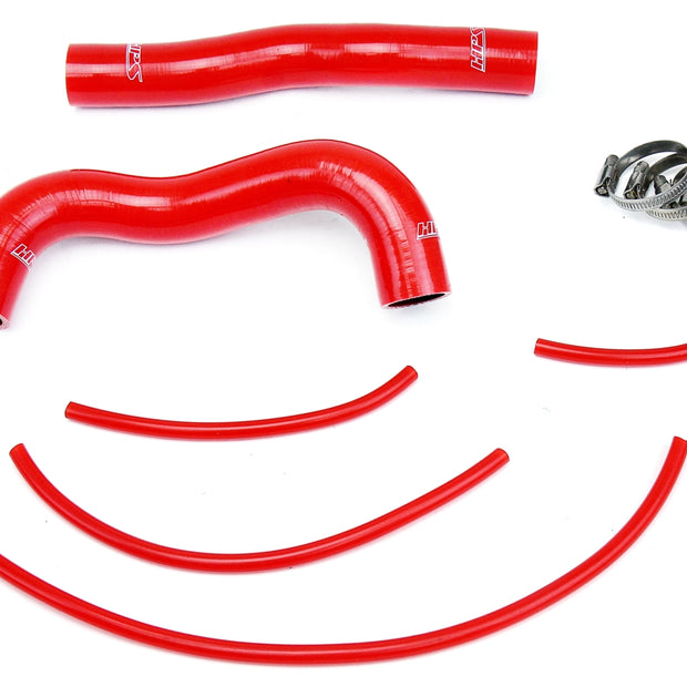57-1324R-RED.jpg