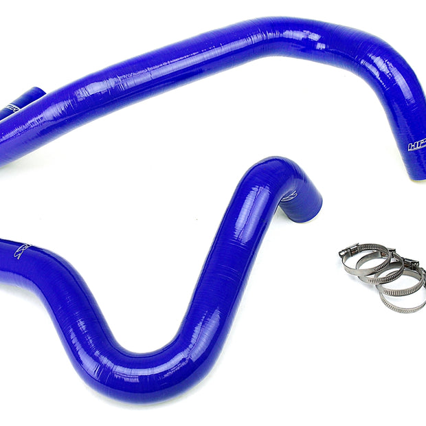 57-1329-BLUE.jpg