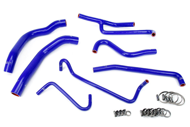 57-1330-BLUE.jpg
