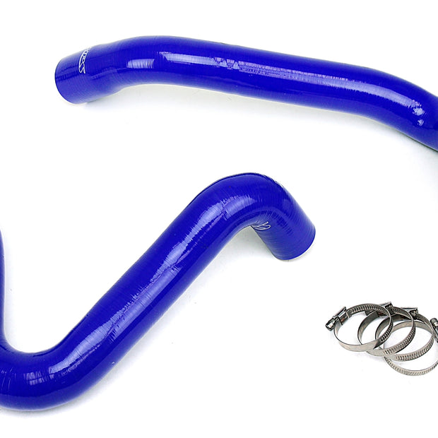 57-1331-BLUE.jpg