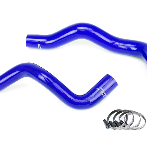 57-1332-BLUE.jpg