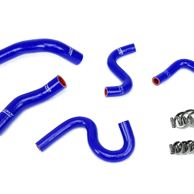 57-1337-BLUE.jpg