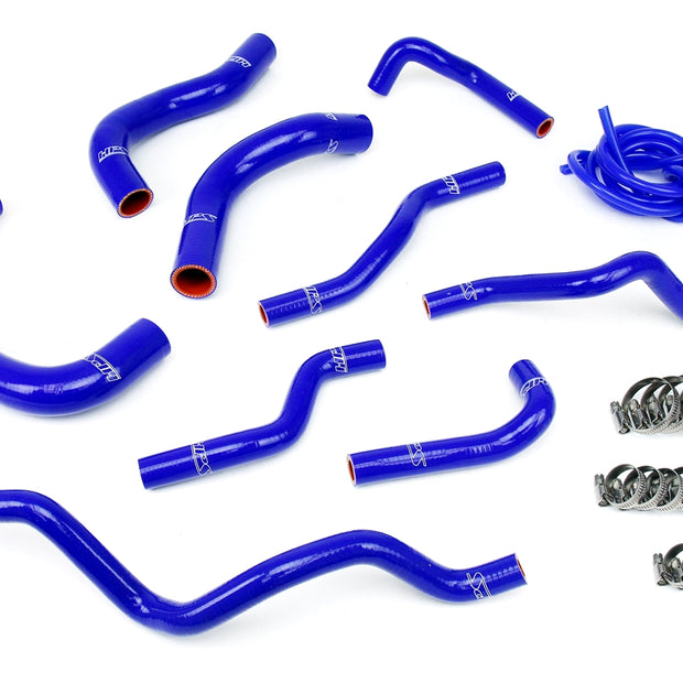 57-1341-BLUE.jpg