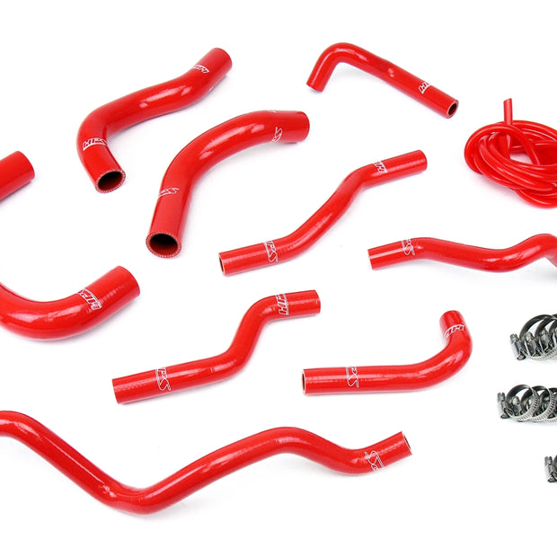 57-1341-RED.jpg