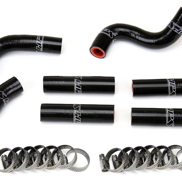 57-1344-BLK.jpg