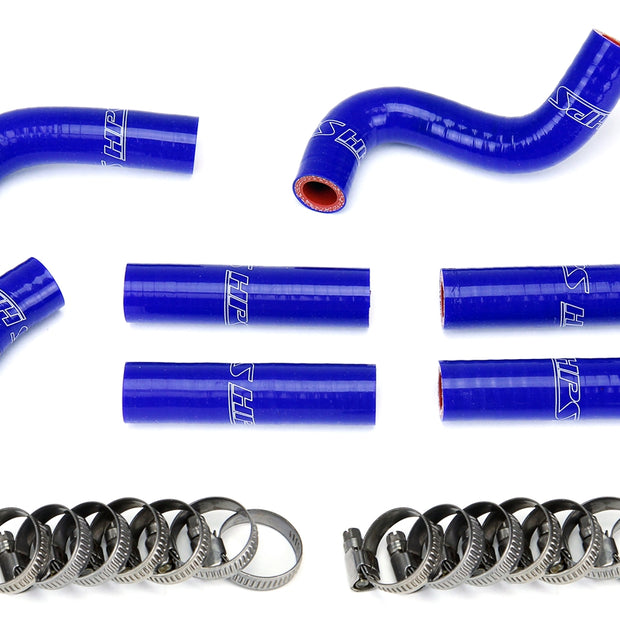 57-1344-BLUE.jpg