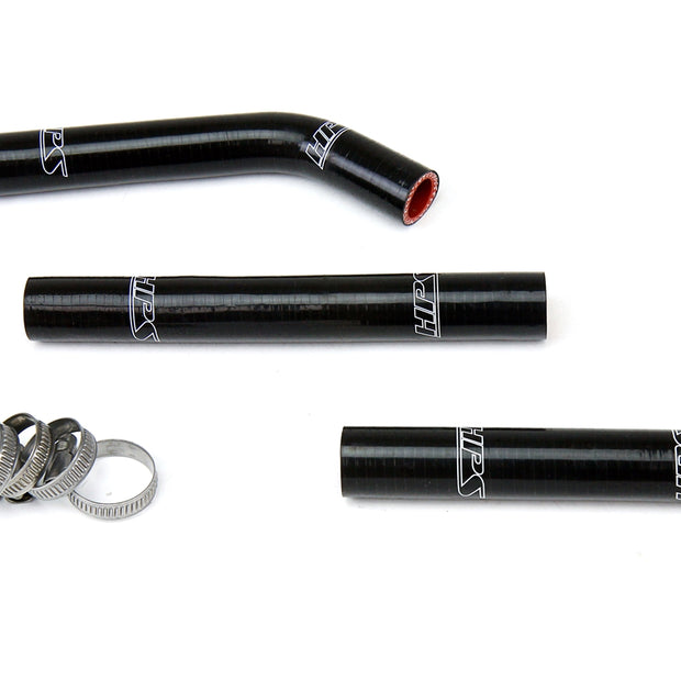 57-1354-BLK.jpg