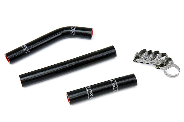 57-1355-BLK.jpg