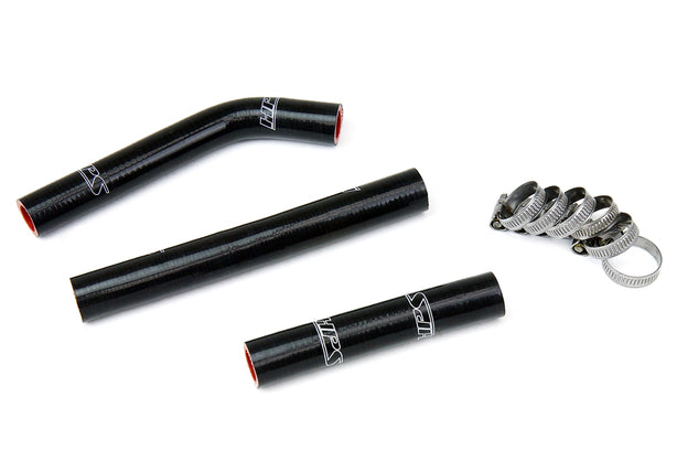 57-1355-BLK.jpg