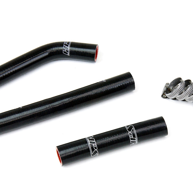 57-1355-BLK.jpg