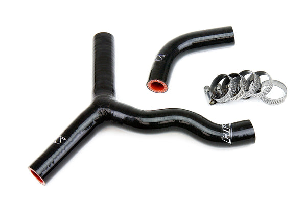 57-1358-BLK.jpg