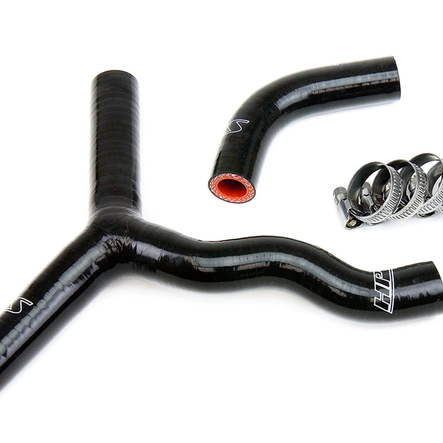 57-1358-BLK.jpg